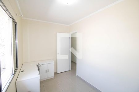 Casa para alugar com 150m², 4 quartos e 2 vagas Casa para alugar com 150m², 4 quartos e 2 vagasQuarto 1