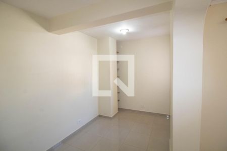Casa para alugar com 150m², 4 quartos e 2 vagas Casa para alugar com 150m², 4 quartos e 2 vagasQuarto 3