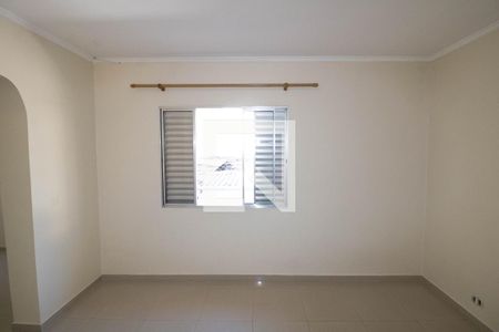 Casa para alugar com 150m², 4 quartos e 2 vagas Casa para alugar com 150m², 4 quartos e 2 vagasQuarto 2