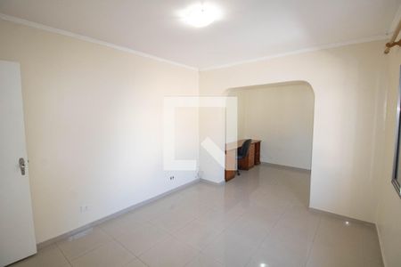 Casa para alugar com 150m², 4 quartos e 2 vagas Casa para alugar com 150m², 4 quartos e 2 vagasQuarto 2