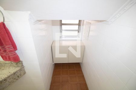 Casa para alugar com 150m², 4 quartos e 2 vagas Casa para alugar com 150m², 4 quartos e 2 vagasLavabo