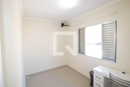 Casa para alugar com 150m², 4 quartos e 2 vagas Casa para alugar com 150m², 4 quartos e 2 vagasQuarto 1