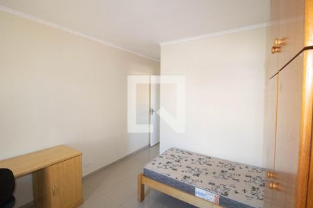 Casa para alugar com 150m², 4 quartos e 2 vagas Casa para alugar com 150m², 4 quartos e 2 vagasQuarto Suíte