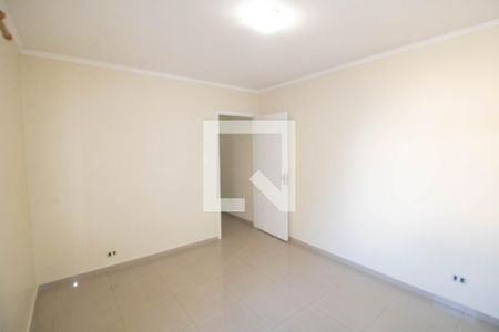 Casa para alugar com 150m², 4 quartos e 2 vagas Casa para alugar com 150m², 4 quartos e 2 vagasQuarto 2