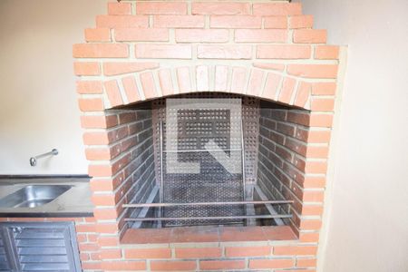 Casa para alugar com 150m², 4 quartos e 2 vagas Casa para alugar com 150m², 4 quartos e 2 vagasChurrasqueira