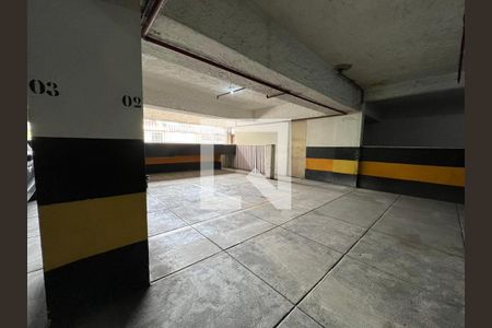 Apartamento à venda com 127m², 3 quartos e 2 vagasGaragem