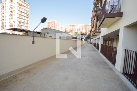 Apartamento à venda com 127m², 3 quartos e 2 vagasÁrea Comum - Playground