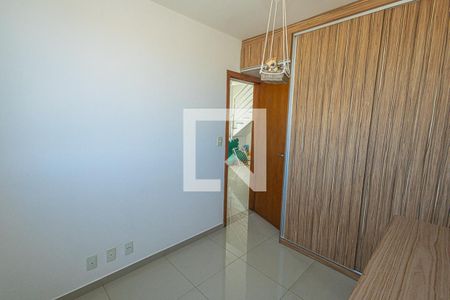 Apartamento para alugar com 85m², 2 quartos e 1 vagaQuarto 2