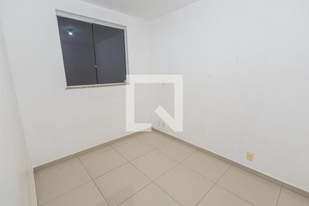 Quarto 1 de apartamento para alugar com 2 quartos, 85m² em Piratininga (venda Nova), Belo Horizonte