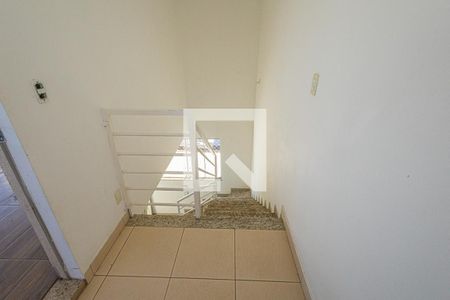 Apartamento para alugar com 85m², 2 quartos e 1 vagaAcesso cobertura