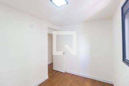 Apartamento para alugar com 48m², 2 quartos e 1 vaga Apartamento para alugar com 48m², 2 quartos e 1 vagaQuarto 2