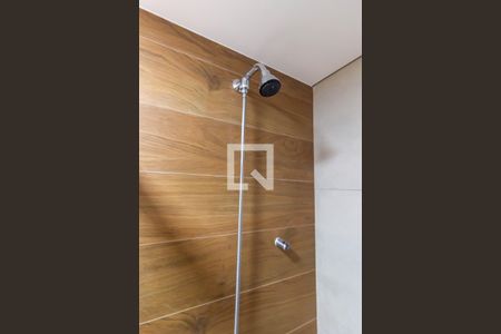 Apartamento para alugar com 48m², 2 quartos e 1 vaga Apartamento para alugar com 48m², 2 quartos e 1 vagaBanheiro