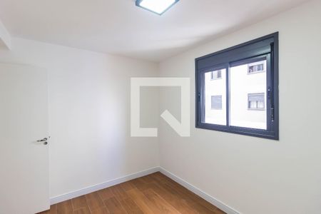 Apartamento para alugar com 48m², 2 quartos e 1 vaga Apartamento para alugar com 48m², 2 quartos e 1 vagaQuarto 2