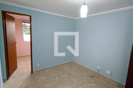 sala de apartamento para alugar com 2 quartos, 45m² em Taquara, Rio de Janeiro