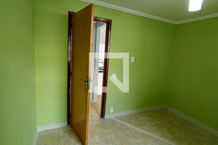 quarto 2 de apartamento para alugar com 2 quartos, 45m² em Taquara, Rio de Janeiro