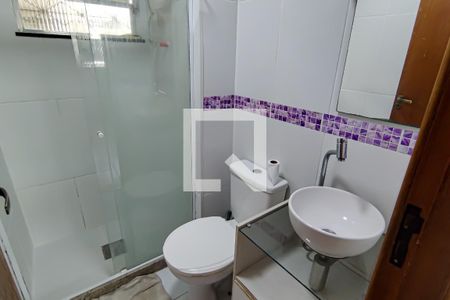Apartamento para alugar com 45m², 2 quartos e 1 vagabanheiro