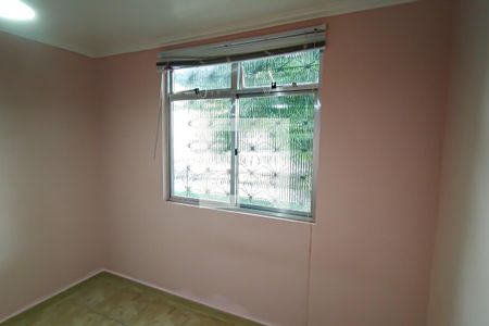 quarto 1 de apartamento para alugar com 2 quartos, 45m² em Taquara, Rio de Janeiro