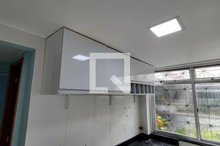 Apartamento para alugar com 45m², 2 quartos e 1 vagacozinha e area de serviço