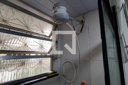 Apartamento para alugar com 45m², 2 quartos e 1 vagabanheiro