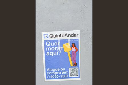 Apartamento para alugar com 45m², 2 quartos e 1 vagaplaquinha