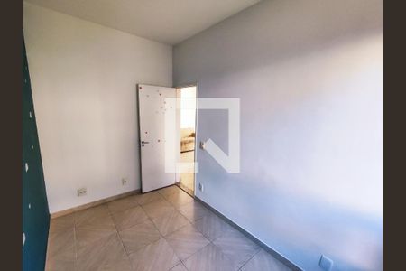 Apartamento à venda com 65m², 2 quartos e 1 vagaQuarto 2