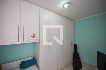 Apartamento para alugar com 50m², 2 quartos e 1 vagaQuarto 2