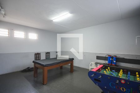 Apartamento para alugar com 50m², 2 quartos e 1 vagaSalão de jogos