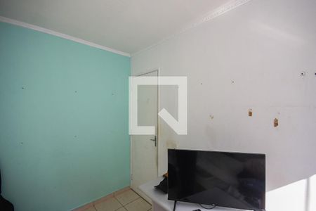 Apartamento para alugar com 50m², 2 quartos e 1 vagaQuarto 2