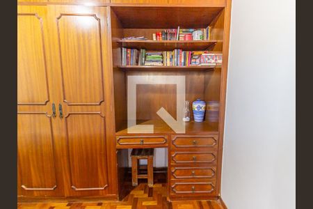 Casa à venda com 190m², 3 quartos e 2 vagasQuarto 1