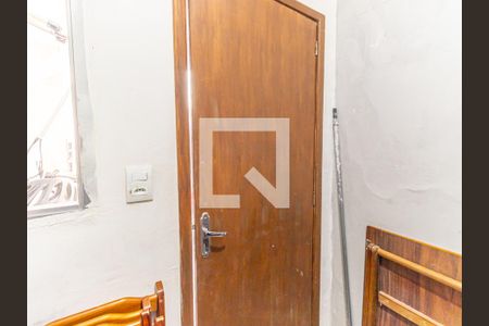 Casa à venda com 190m², 3 quartos e 2 vagasQuarto de Serviço