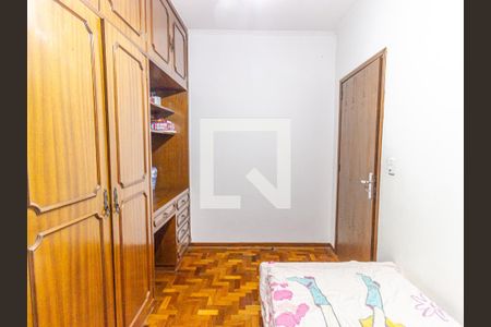 Casa à venda com 190m², 3 quartos e 2 vagasQuarto 1