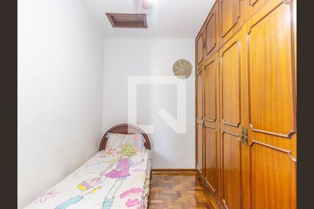 Casa à venda com 190m², 3 quartos e 2 vagasQuarto 1