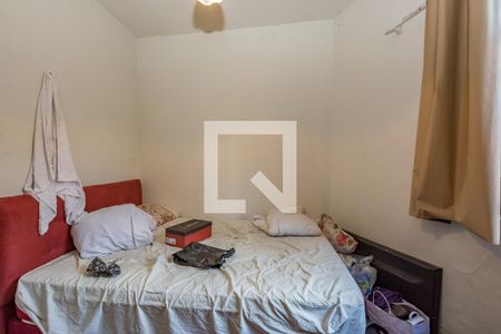 Apartamento à venda com 339m², 3 quartos e 1 vagaQuarto 2