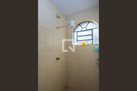 Apartamento à venda com 339m², 3 quartos e 1 vagaBanheiro Social