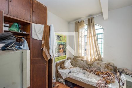 Apartamento à venda com 339m², 3 quartos e 1 vagaQuarto 3