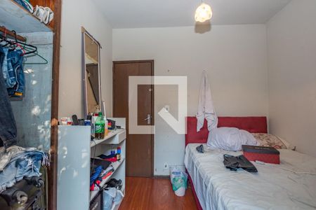 Apartamento à venda com 339m², 3 quartos e 1 vagaQuarto 2