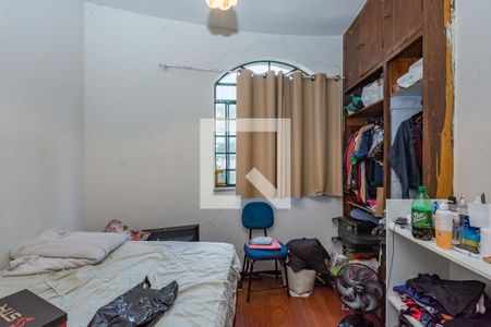 Apartamento à venda com 339m², 3 quartos e 1 vagaQuarto 2