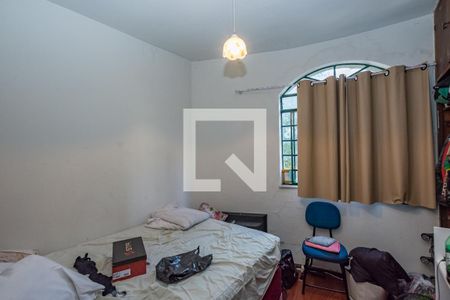 Apartamento à venda com 339m², 3 quartos e 1 vagaQuarto 2
