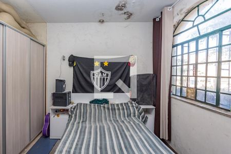 Apartamento à venda com 339m², 3 quartos e 1 vagaSuíte