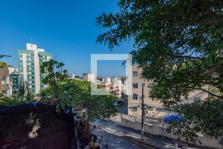 Apartamento à venda com 339m², 3 quartos e 1 vagaVaranda da Suíte