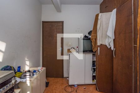 Apartamento à venda com 339m², 3 quartos e 1 vagaQuarto 3