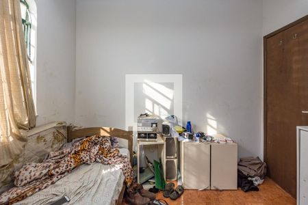 Apartamento à venda com 339m², 3 quartos e 1 vagaQuarto 3