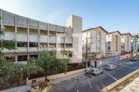 Apartamento à venda com 339m², 3 quartos e 1 vagaQuarto 2