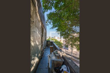 Apartamento à venda com 339m², 3 quartos e 1 vagaVaranda da Suíte