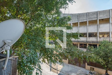 Apartamento à venda com 339m², 3 quartos e 1 vagaQuarto 2