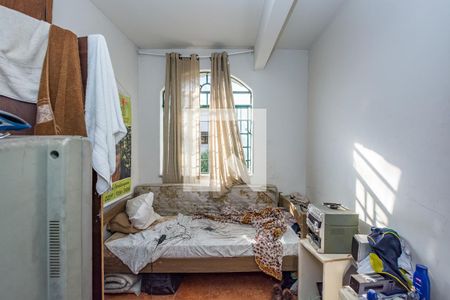 Apartamento à venda com 339m², 3 quartos e 1 vagaQuarto 3