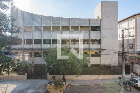 Apartamento à venda com 339m², 3 quartos e 1 vagaQuarto 3