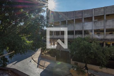 Apartamento à venda com 339m², 3 quartos e 1 vagaQuarto 3