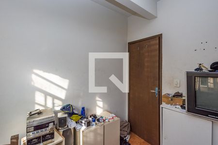 Apartamento à venda com 339m², 3 quartos e 1 vagaQuarto 3