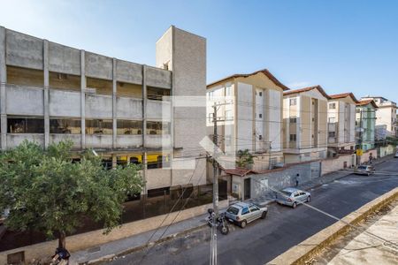 Apartamento à venda com 339m², 3 quartos e 1 vagaQuarto 3